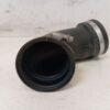 Caja filtro de aire Opel Astra H