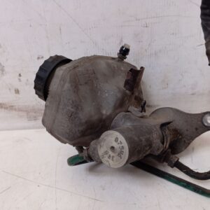 Bomba de freno Ford Focus C-max