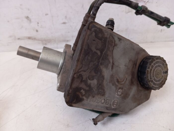 Bomba de freno Ford Focus C-max