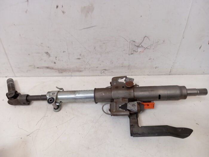 Caña dirección Opel Astra H