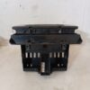 Consola central Ford Mondeo III 2005