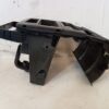 Consola central Ford Mondeo III 2005