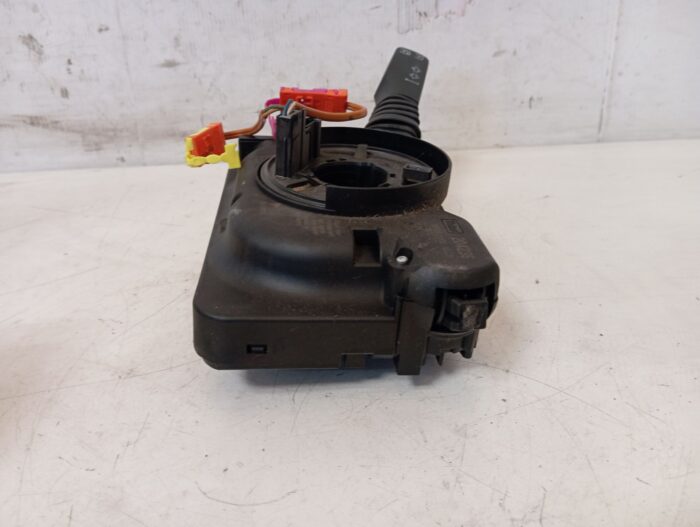 Conmutador luces volante Opel Astra H 2005