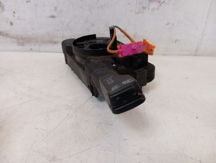 Conmutador luces volante Opel Astra H 2005