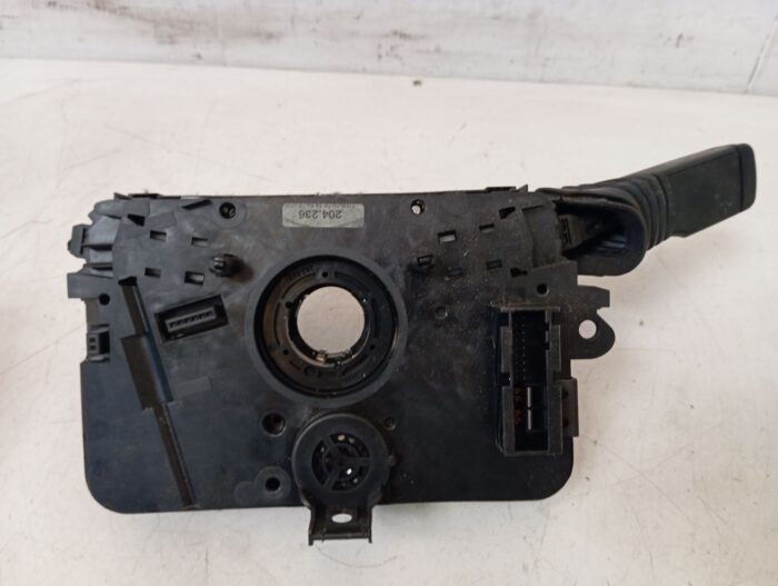 Conmutador luces volante Opel Astra H 2005