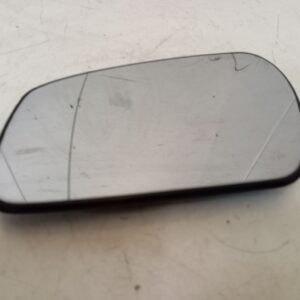 Cristal espejo retrovisor izquierdo Ford Mondeo III 2005