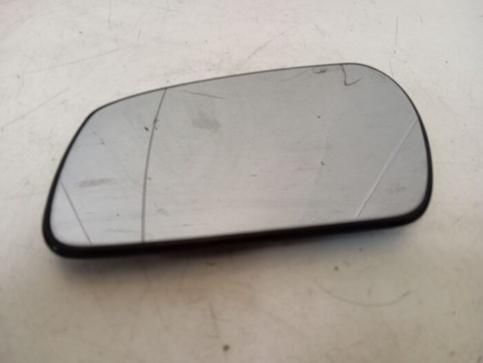 Cristal espejo retrovisor izquierdo Ford Mondeo III 2005