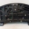 Cuadro de instrumentos Opel Astra H 2005