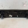 Cuadro de instrumentos Opel Astra H 2005