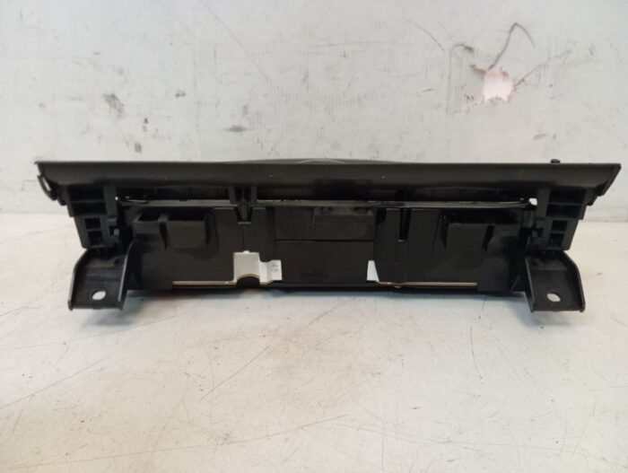Cuadro de instrumentos Opel Astra H 2005