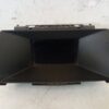 Pantalla multifunción Opel Astra H 2005