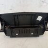 Pantalla multifunción Opel Astra H 2005