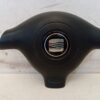Airbag volante Seat León I (1M) 2001
