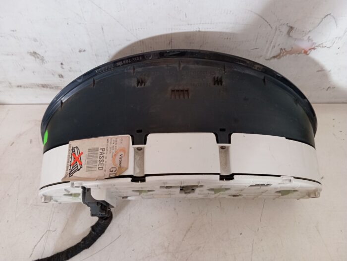 Cuadro de instrumentos Ford Mondeo III 2005