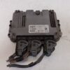Centralita motor UCE Ford Focus C-Max 2004