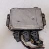 Centralita motor UCE Ford Focus C-Max 2004
