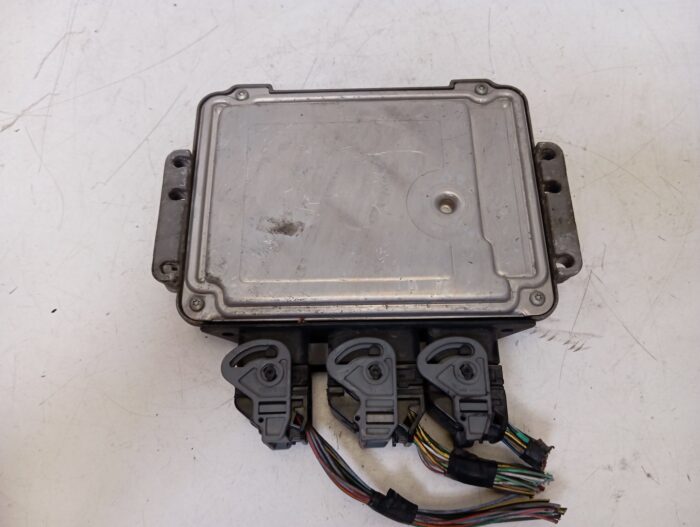 Centralita motor UCE Ford Focus C-Max 2004