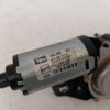 Motor limpiaparabrisas trasero Seat Ibiza III 6L 2003