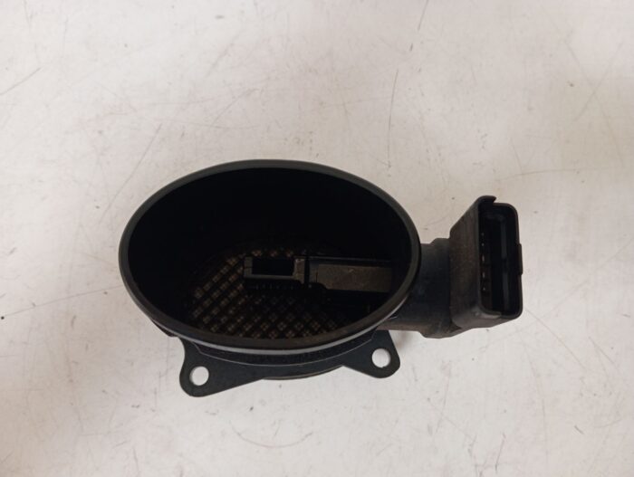 Caudalímetro Ford Focus C-Max 2004