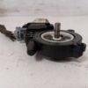 Motor elevalunas trasero izquierdo Renault Espace IV 2005