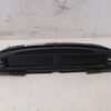Cuadro instrumentos Citroen Xsara Picasso 2000