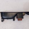 Mando elevalunas trasero derecho Renault Espace IV 2005