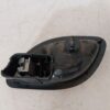 Maneta interior trasera derecha Renault Espace IV 2005
