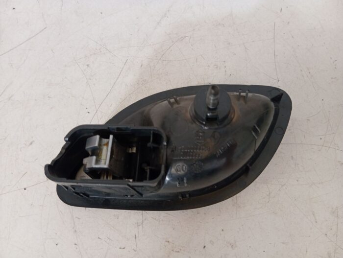 Maneta interior trasera derecha Renault Espace IV 2005