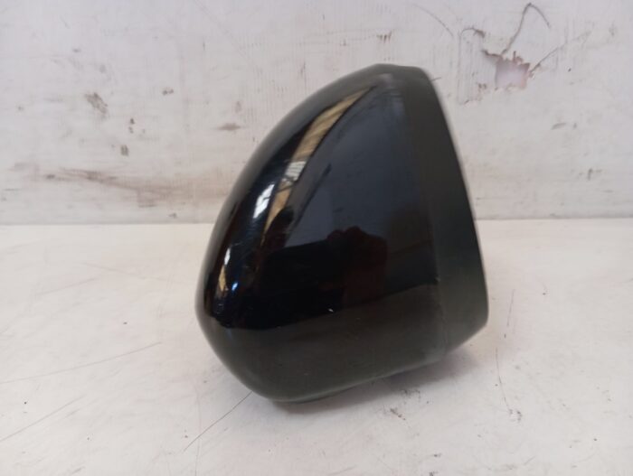 Carcasa espejo retrovisor derecho Opel Corsa D 2006