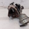 Turbo Opel Corsa D 1.3 CDTI 2006