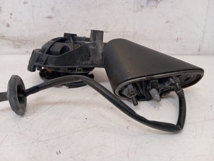 Soporte retrovisor derecho Opel Corsa D 2007