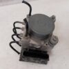 Módulo ABS Opel Corsa D 2006 diésel