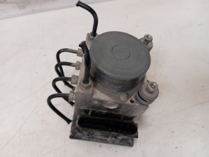 Módulo ABS Opel Corsa D 2006 diésel