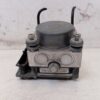 Módulo ABS Opel Corsa D 2006 diésel