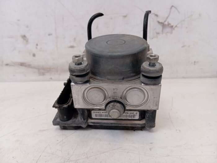 Módulo ABS Opel Corsa D 2006 diésel