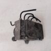 Módulo ABS Opel Corsa D 2006 diésel