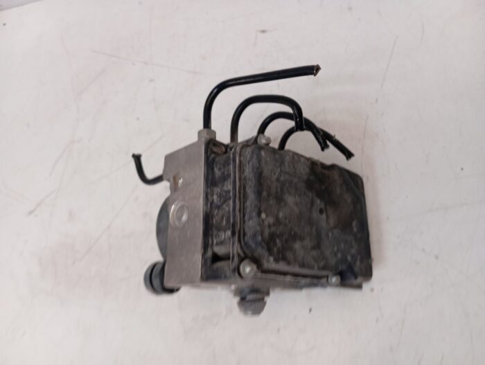 Módulo ABS Opel Corsa D 2006 diésel
