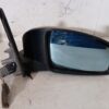 Retrovisor derecho Renault Espace IV 2005