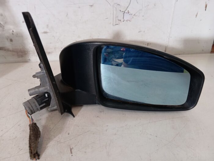 Retrovisor derecho Renault Espace IV 2005