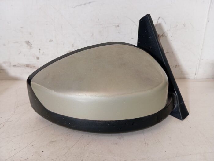 Retrovisor derecho Renault Espace IV 2005