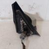 Retrovisor izquierdo Renault Espace IV 2005