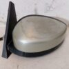Retrovisor izquierdo Renault Espace IV 2005