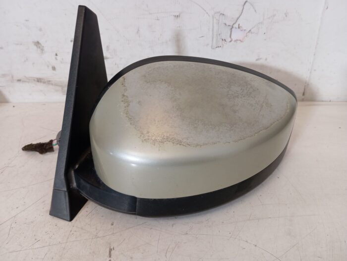 Retrovisor izquierdo Renault Espace IV 2005