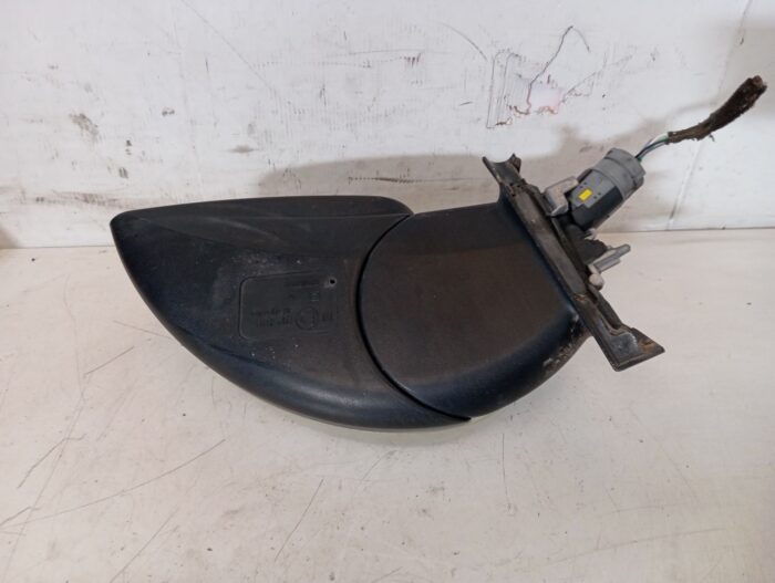 Retrovisor izquierdo Renault Espace IV 2005