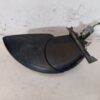 Retrovisor izquierdo Renault Espace IV 2005