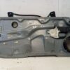 Elevalunas delantero izquierdo Volkswagen Golf IV 3 puertas 2000