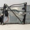 Elevalunas delantero izquierdo Volkswagen Golf IV 3 puertas 2000