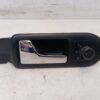 Maneta Interior Delantera Izquierda Volkswagen Golf IV con mando espejos 2001