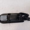 Maneta Interior Delantera Izquierda Volkswagen Golf IV con mando espejos 2001