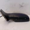 Retrovisor electrico izquierdo Volkswagen Golf IV 2000 azul marino